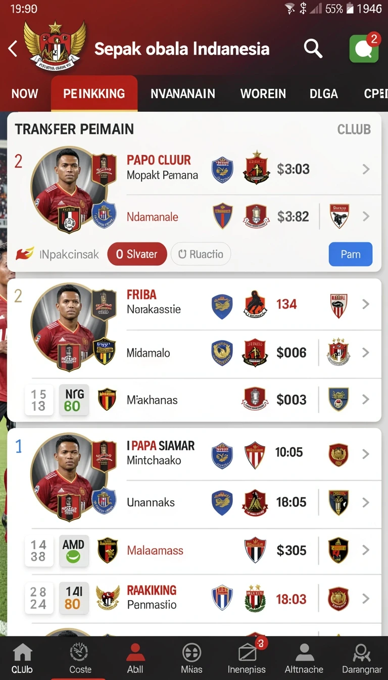 Screenshot spinharta nomor 1