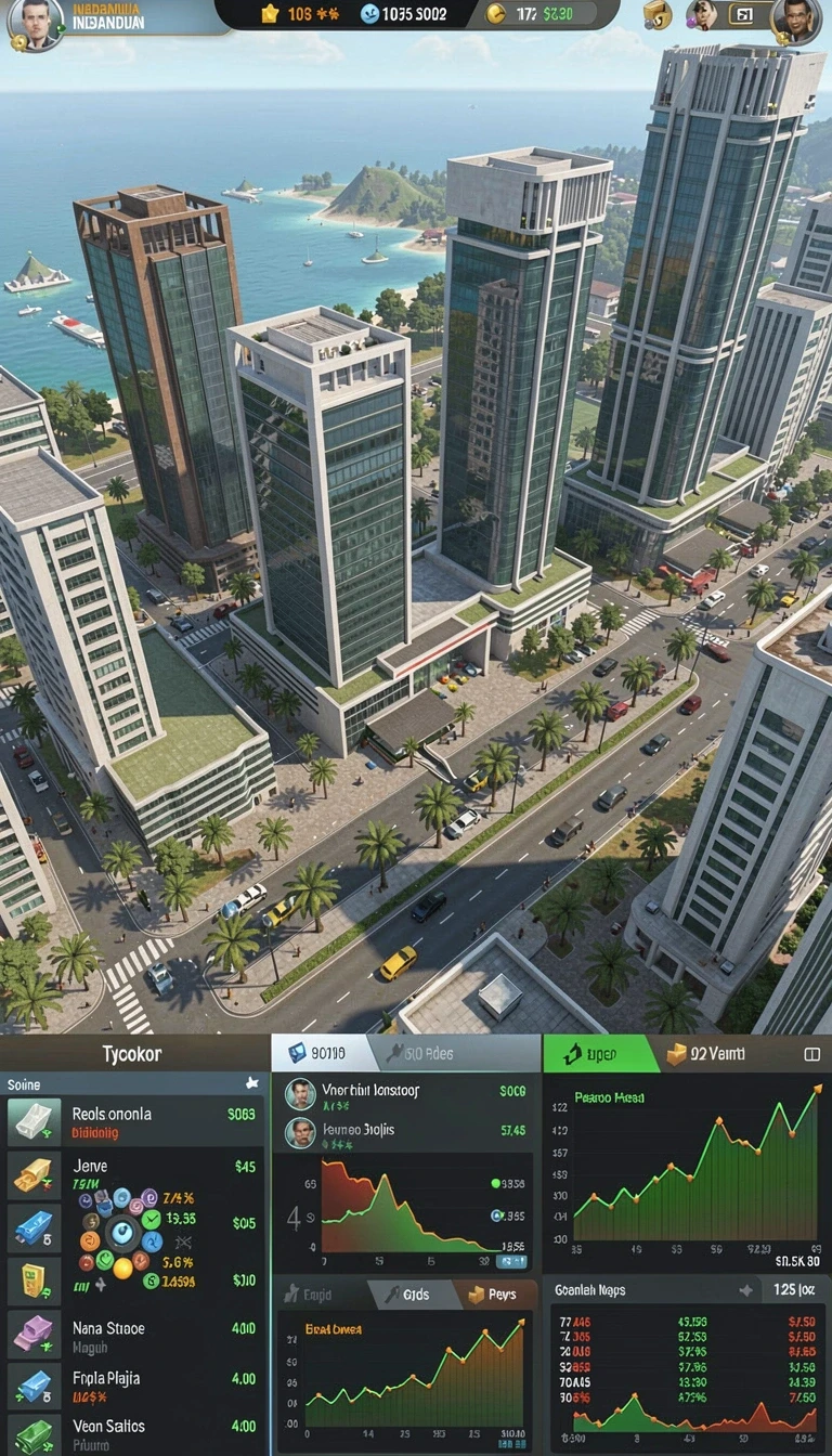 Screenshot sr777 nomor 3