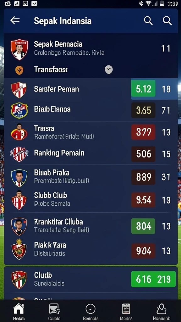 Screenshot sr996 nomor 1