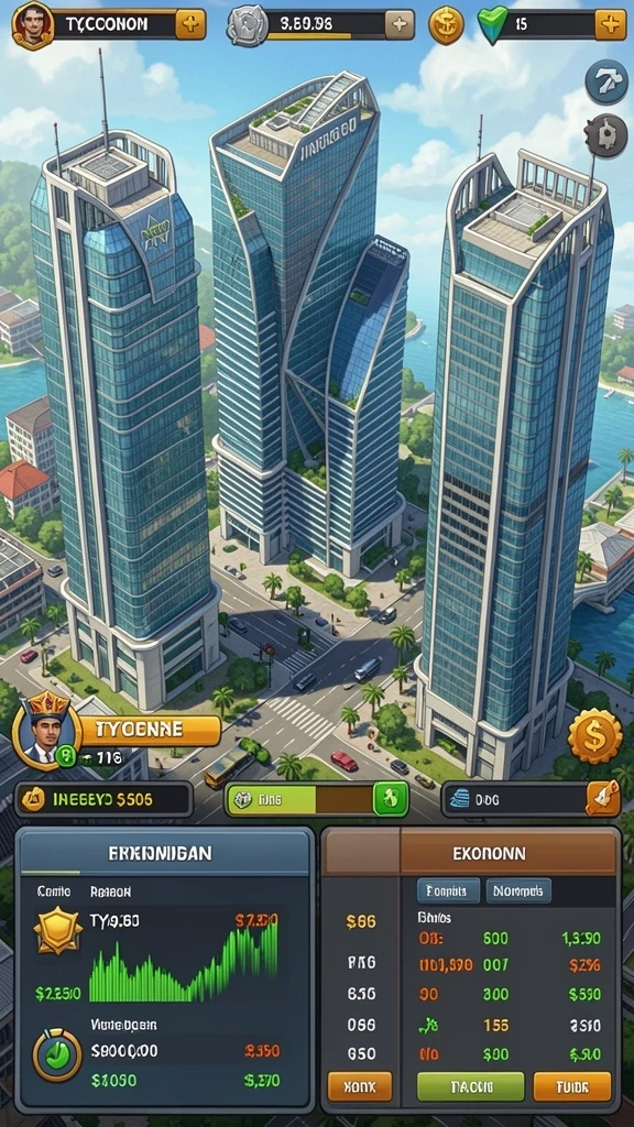 Screenshot sr996 nomor 3
