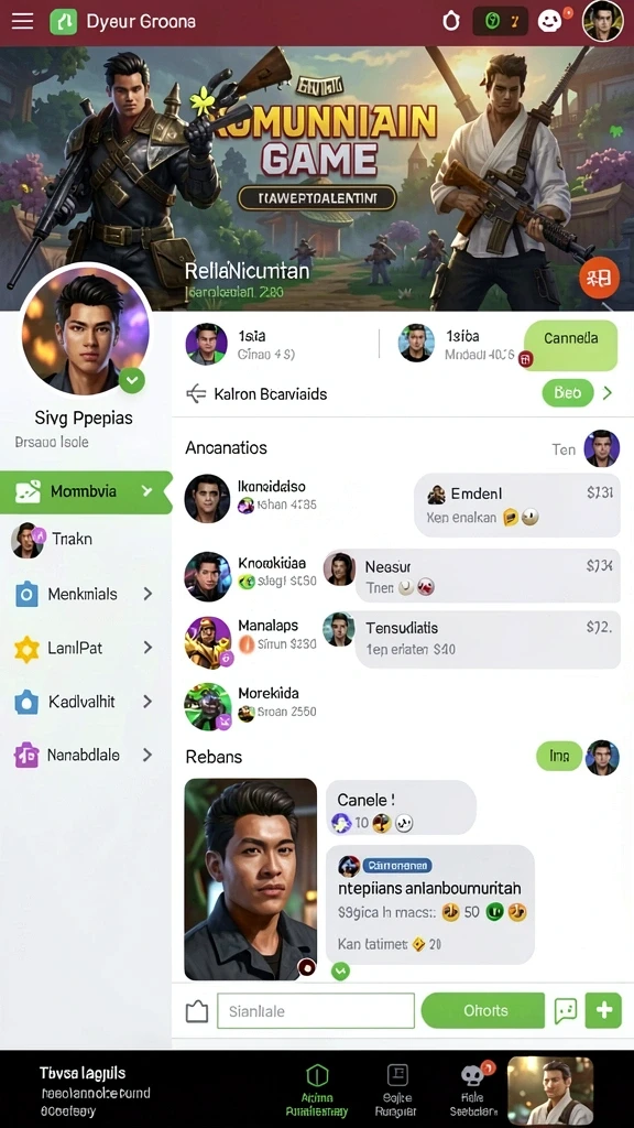 Screenshot sungaitoto nomor 2