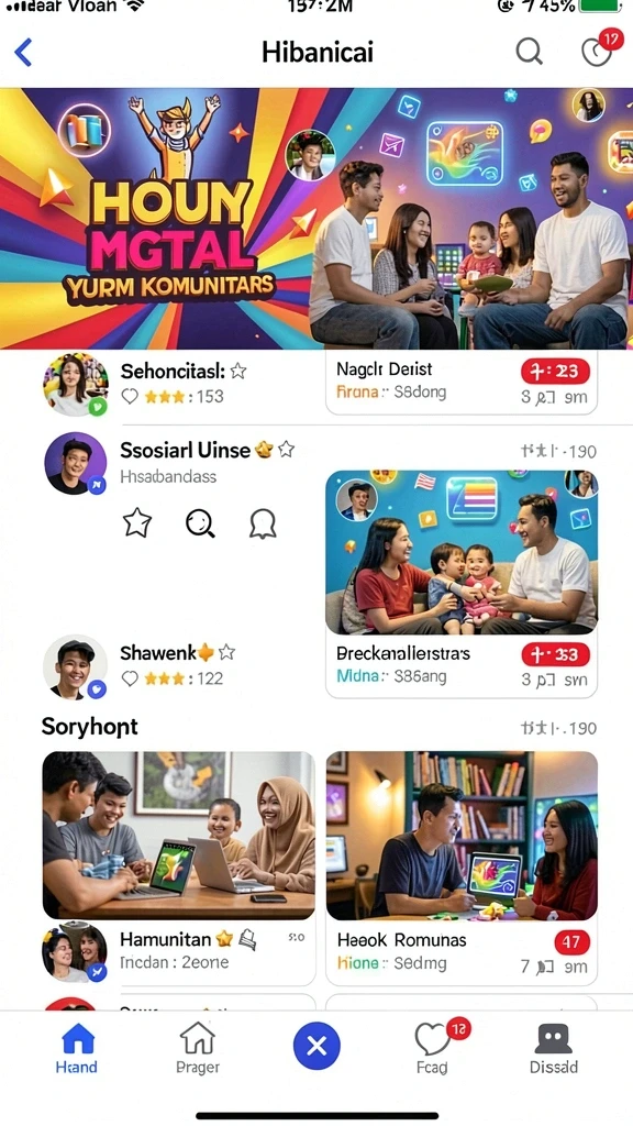 Screenshot sungaitoto nomor 3