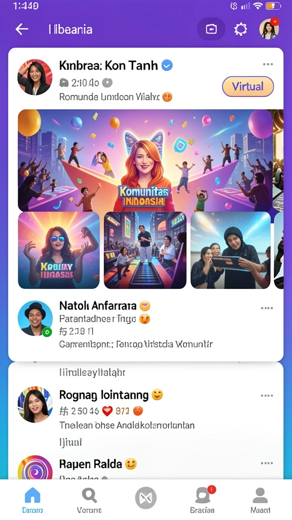 Screenshot super88 nomor 2