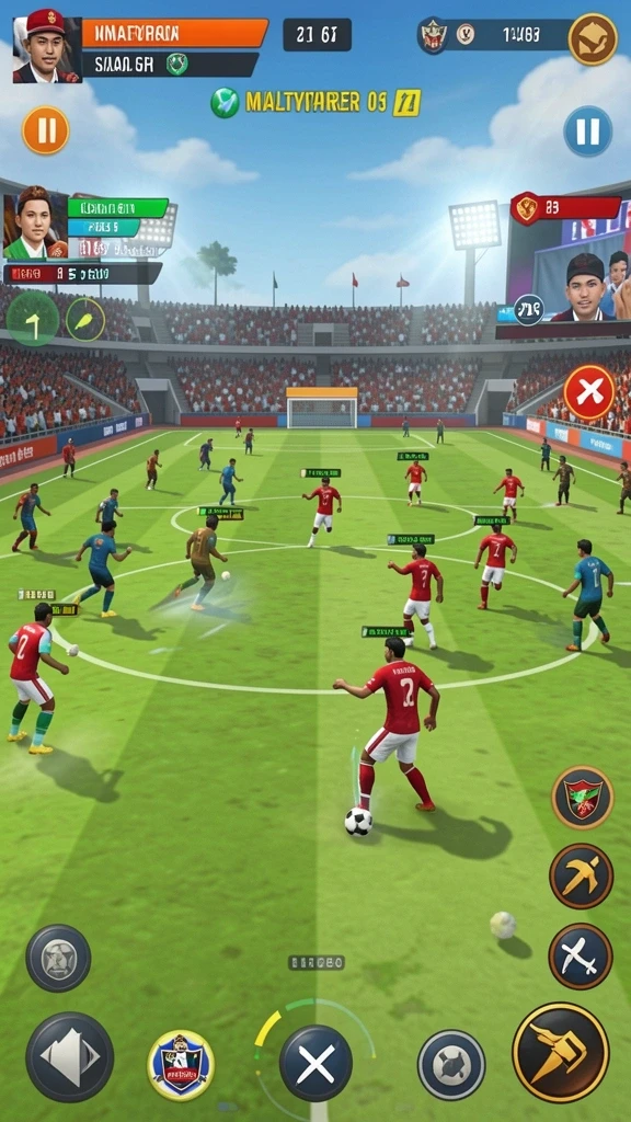 Screenshot super88 nomor 3