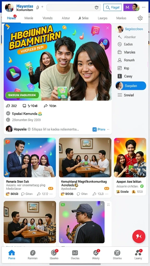 Screenshot surga88 nomor 1