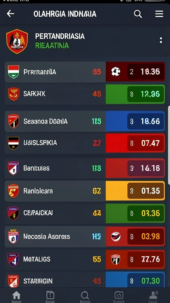 Screenshot svipsidn nomor 3