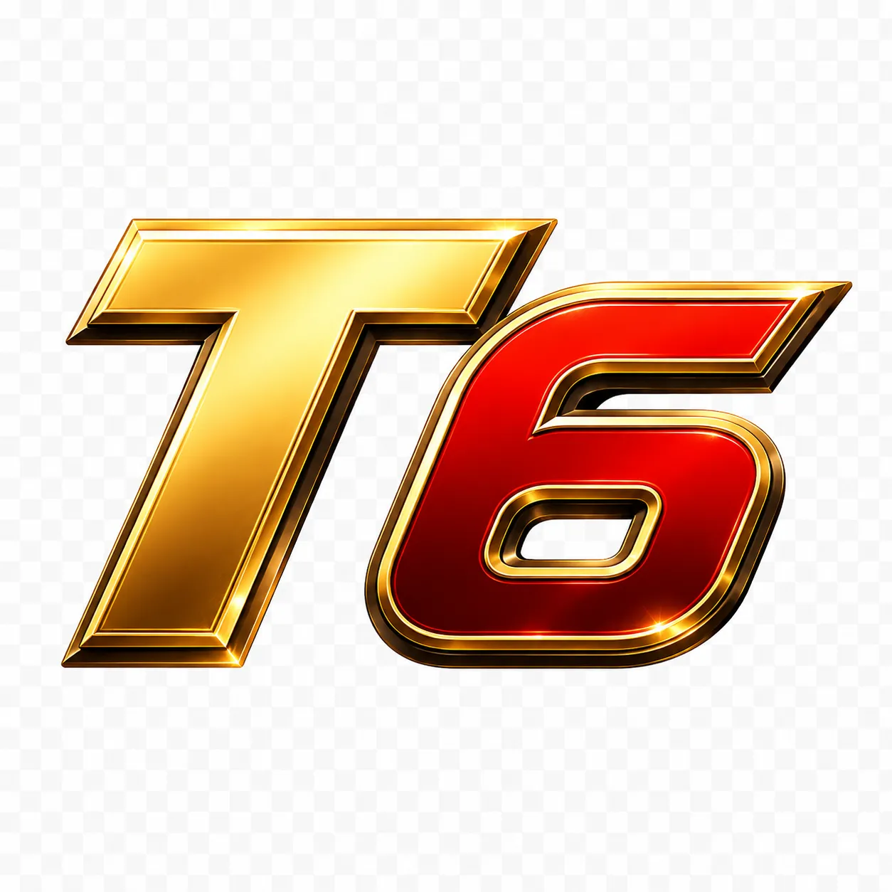 Ikon t6