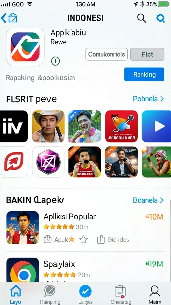 Screenshot tar555 nomor 3