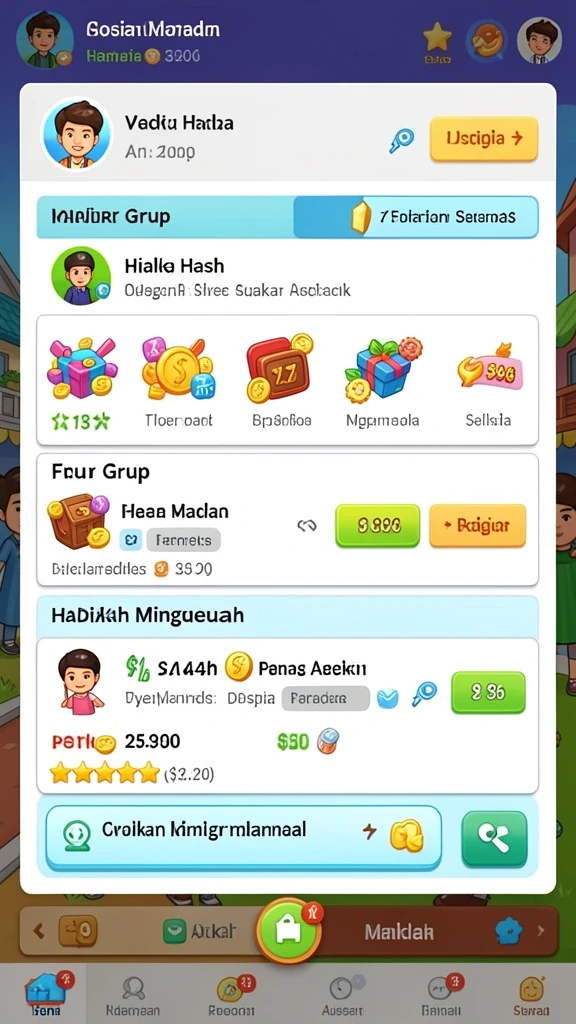 Screenshot ttt888 nomor 1