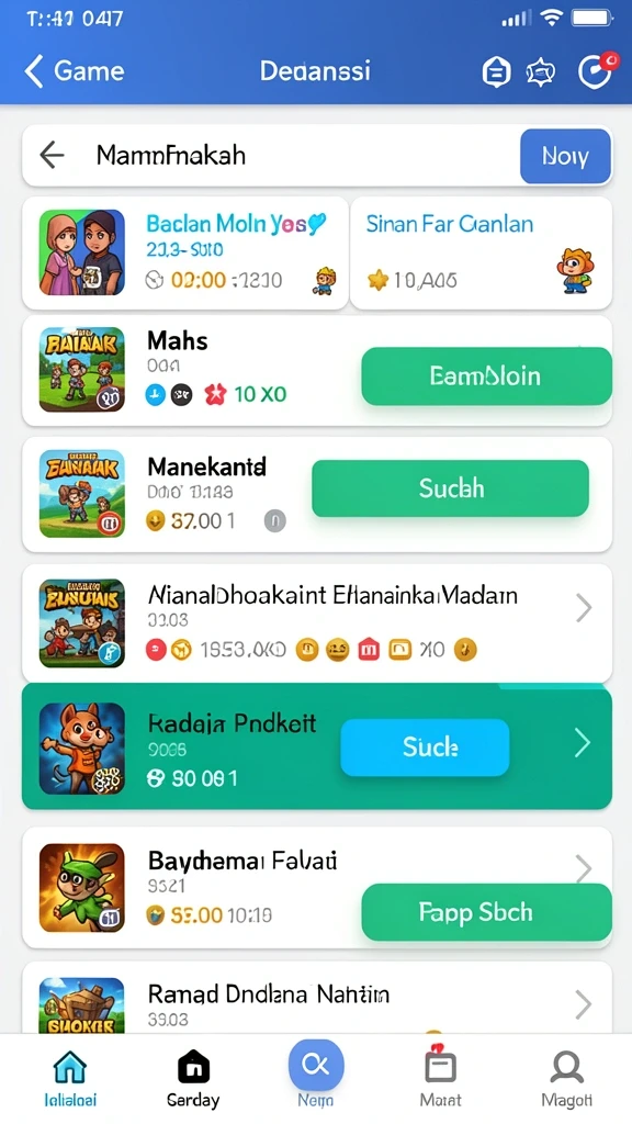 Screenshot ttt888 nomor 2