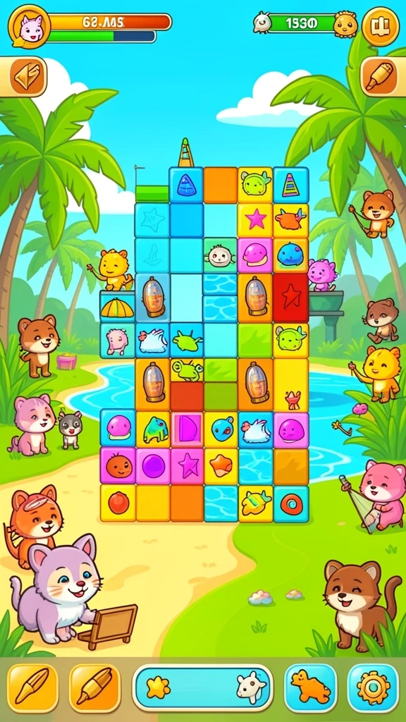 Screenshot ttt888 nomor 3