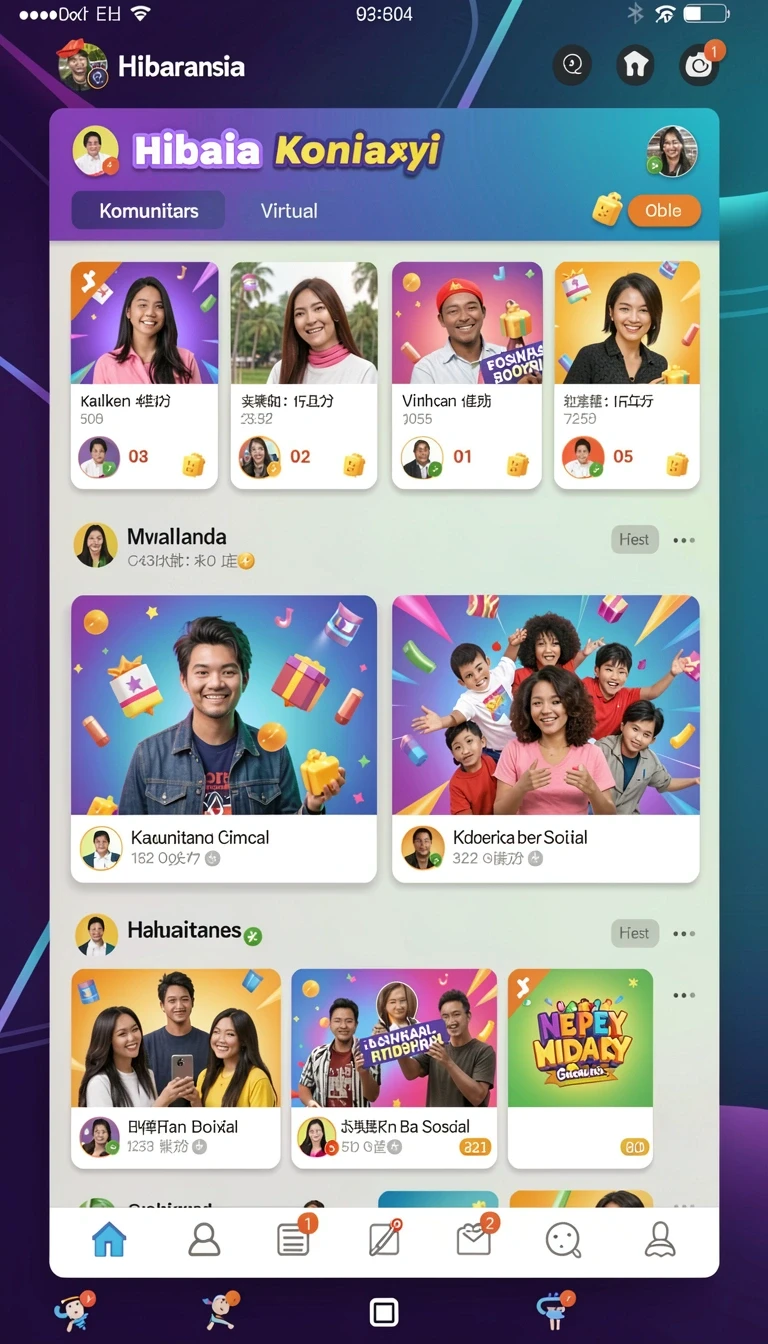 Screenshot ular288 nomor 2