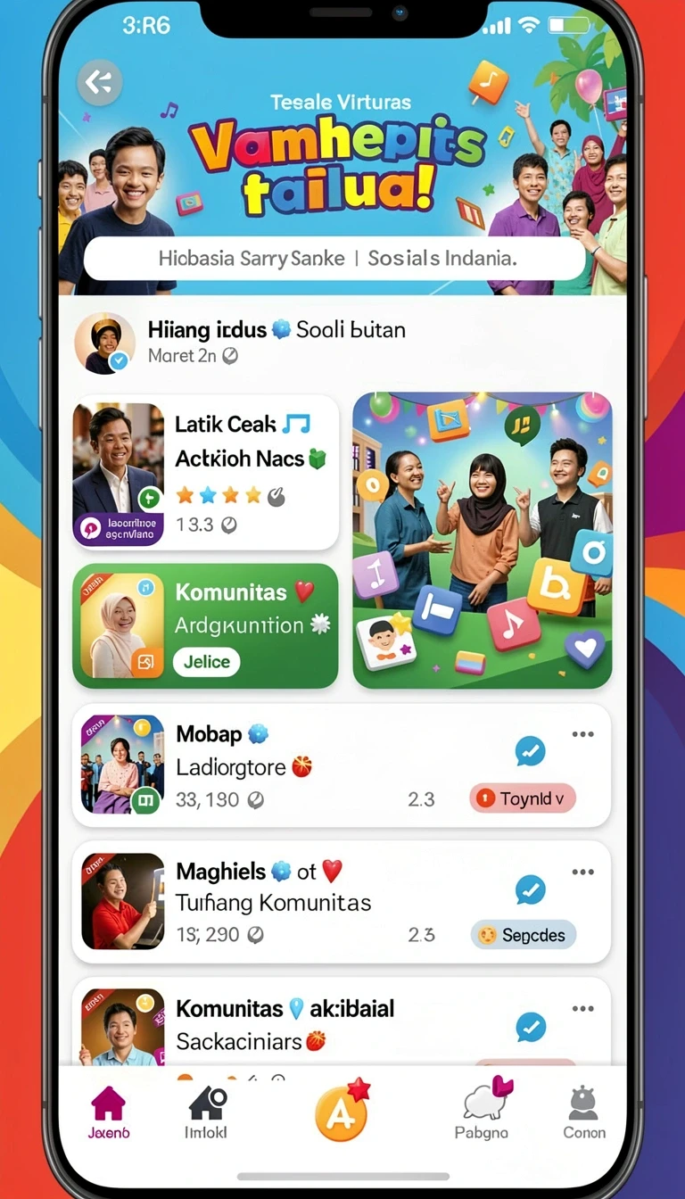 Screenshot ular288 nomor 3