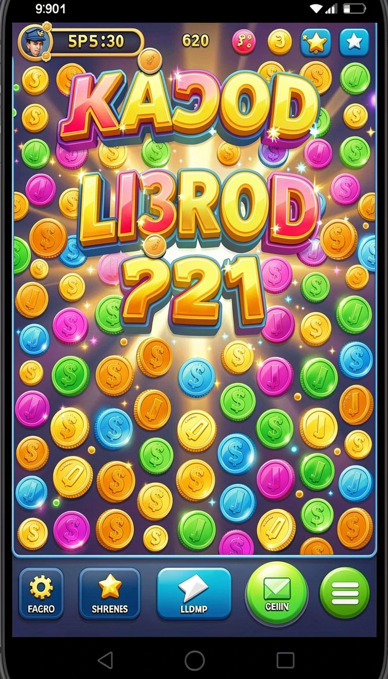Screenshot vip333 nomor 3