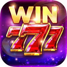 Ikon win777