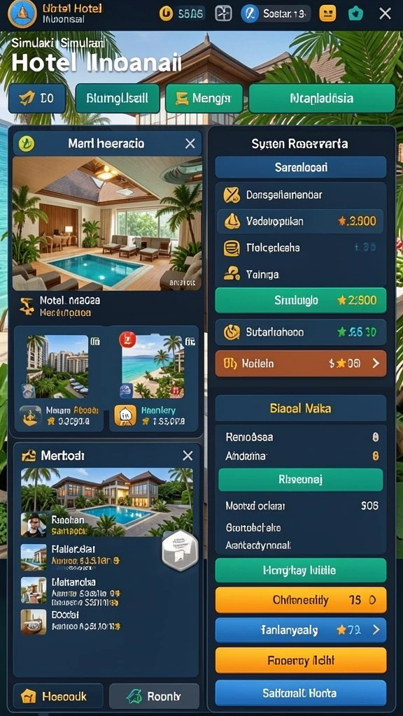 Screenshot winpkr nomor 3