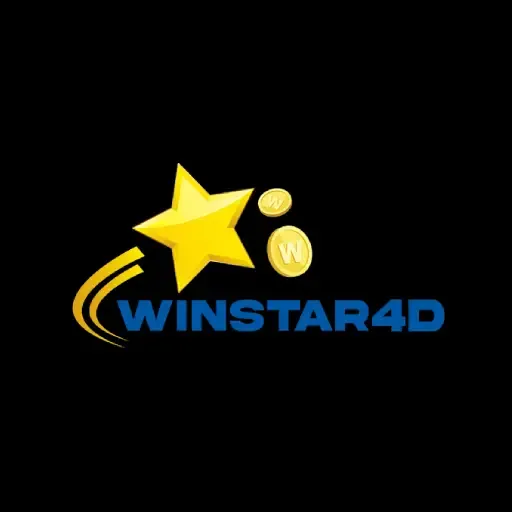 Ikon winstar4d