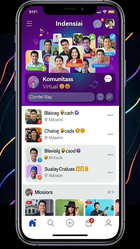 Screenshot zk3 nomor 1