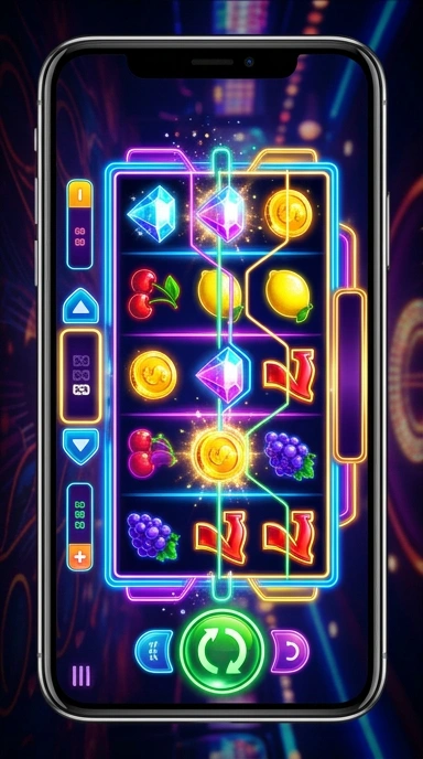 vt38 — galeri pratinjau Resmi APK