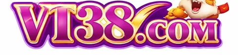 vt38 — logo kanal